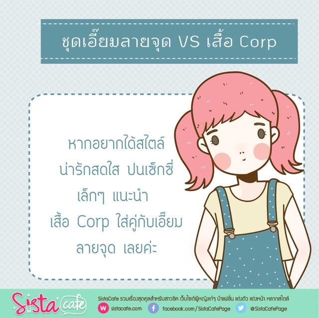 รูปภาพ: