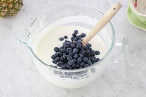รูปภาพ:http://www.olgasflavorfactory.com/wp-content/uploads/2014/08/Blueberry-Pineapple-and-Lemon-Creamy-Gelatin-Dessert-1-5.jpg