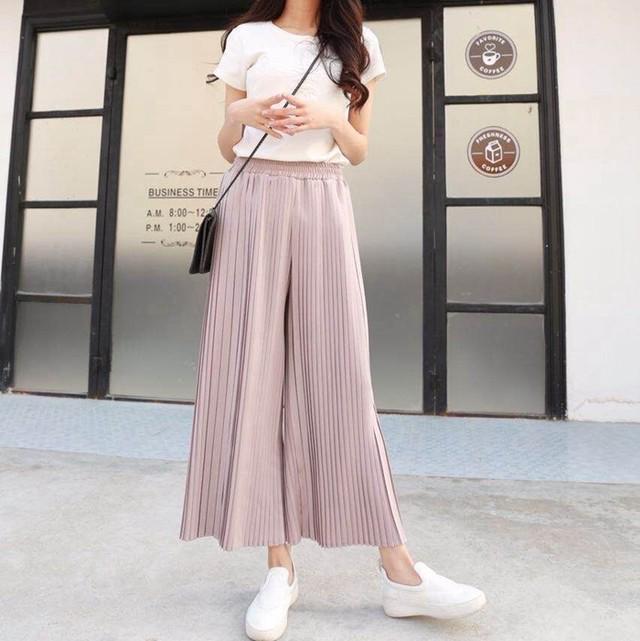 รูปภาพ:https://ae01.alicdn.com/kf/HTB1OiZkJFXXXXayXVXXq6xXFXXXS/European-and-American-style-2016-Summer-New-Fashion-font-b-pleated-b-font-font-b-chiffon.jpg