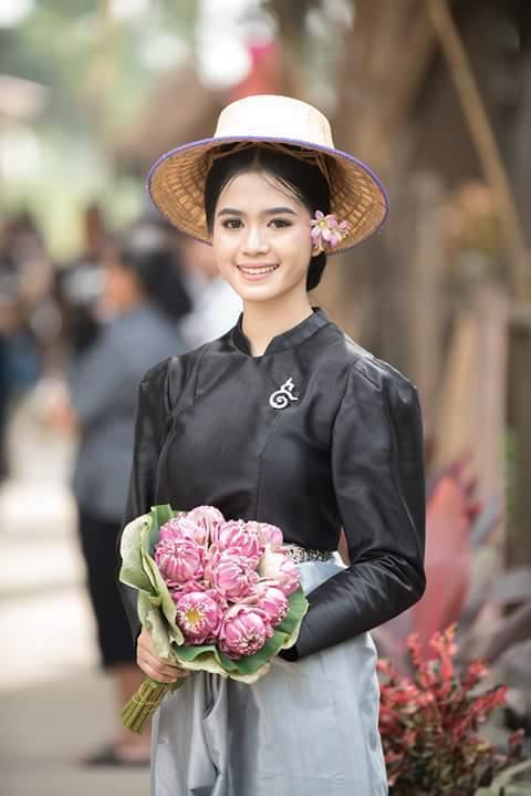 รูปภาพ:http://s.jeban.com/userfiles/uploads/2016/11/p1030344.jpg