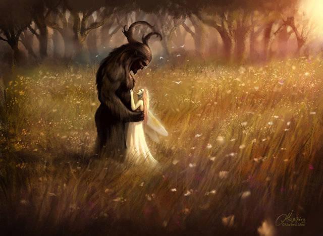 รูปภาพ:http://img02.deviantart.net/f373/i/2012/255/3/4/true_love_by_maril1-d5egoa6.jpg