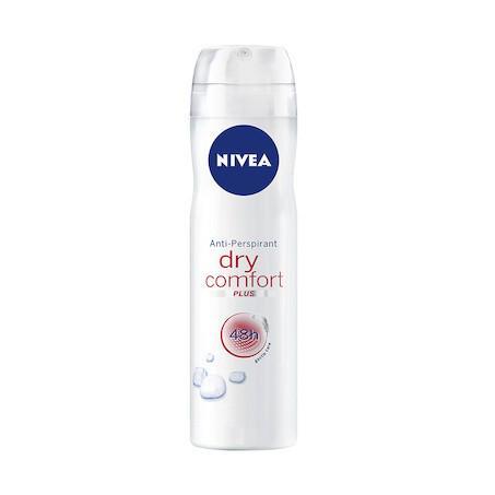 รูปภาพ:http://www.germandeli.com/product-images/Nivea-Deo-Spray-Dry-Comfort-150ml-5fl-oz-_main-1.jpg