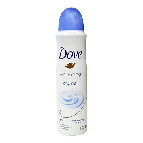 รูปภาพ:https://bdjbox.com/wp-content/uploads/2013/07/RC10-Dove-Original-Whitening-Antiperspirant-Spray.jpg