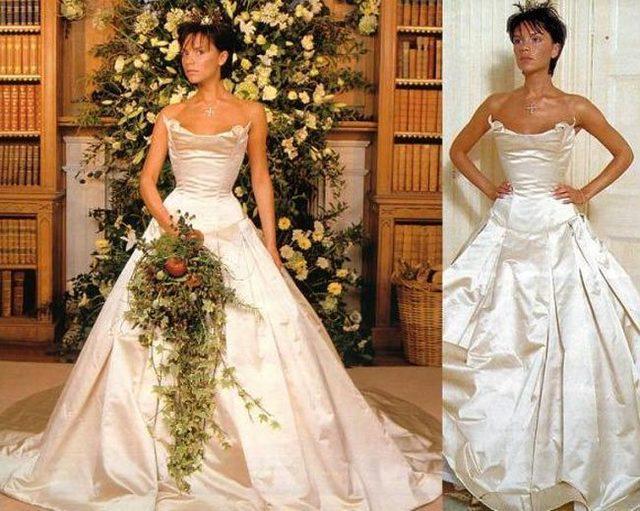 รูปภาพ:http://www.fashionlady.in/wp-content/uploads/2013/06/Victoria-Beckhams-Wedding-Dress.jpg