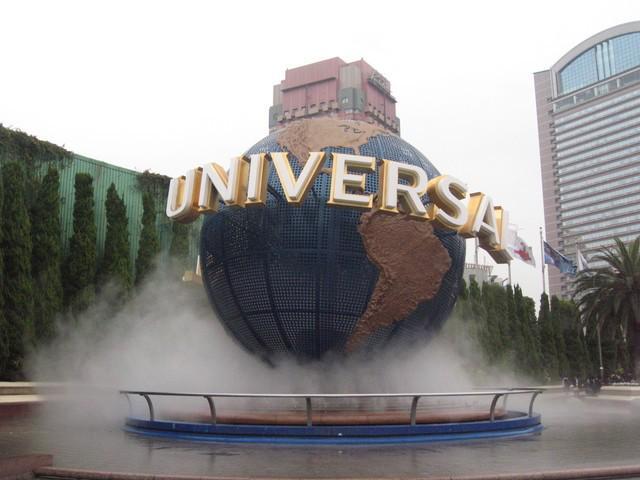 รูปภาพ:https://upload.wikimedia.org/wikipedia/commons/1/14/Universal_Studios_Japan_18.JPG