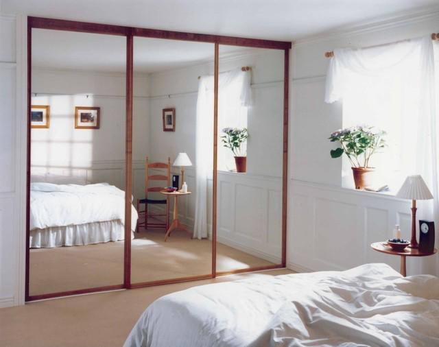 รูปภาพ:https://bradisoc.com/wp-content/uploads/2016/12/sliding-mirror-closet-doors-for-bedrooms-incredible-doors-interior-doors-closet-doors-sliding-doors-and-2824-x-2232.jpg