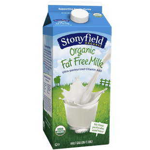 รูปภาพ:http://www.stonyfield.com/sites/default/files/products/fat-free-milk-half-gallon_0.png