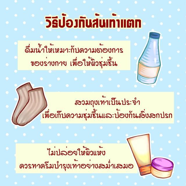 รูปภาพ: