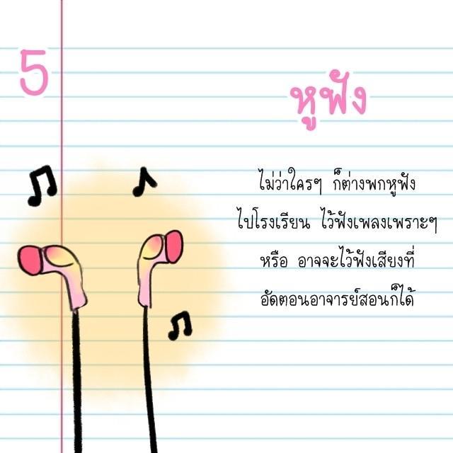 รูปภาพ: