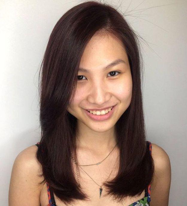 รูปภาพ:http://i1.wp.com/therighthairstyles.com/wp-content/uploads/2017/05/16-medium-Asian-haircut.jpg?zoom=1.25&resize=500%2C552