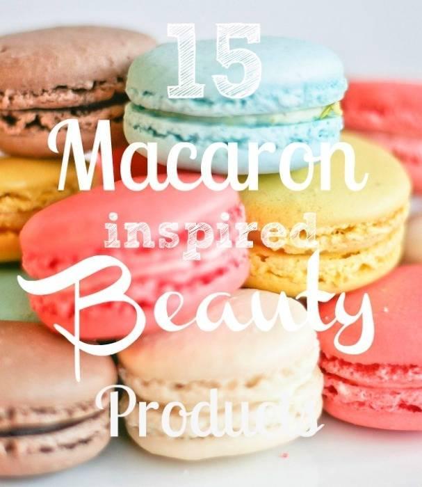รูปภาพ:http://www.everydaybelle.com/wp-content/uploads/2014/03/macaron_makeup_products.jpg