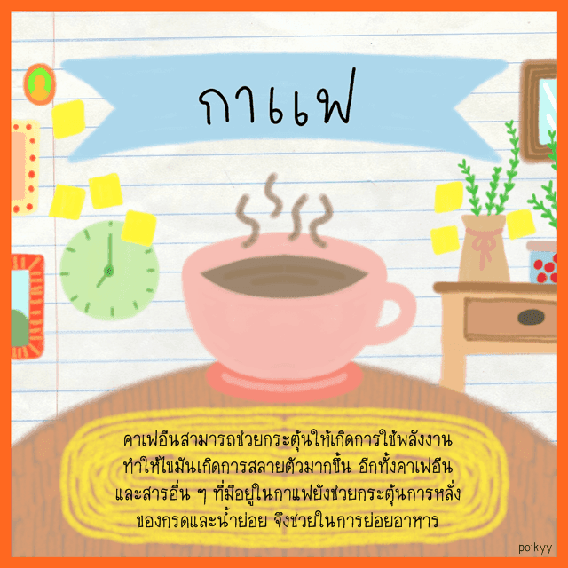 รูปภาพ: