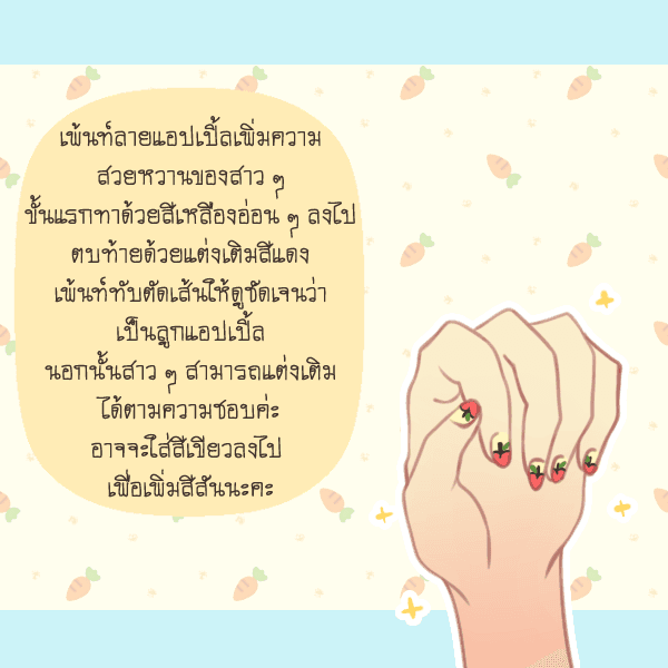 รูปภาพ: