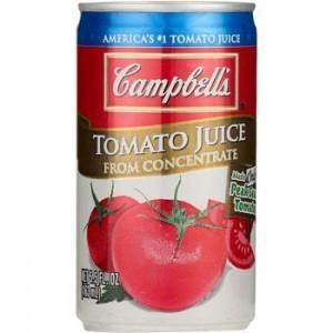 รูปภาพ:http://www.usafoods.co.nz/shop/2972-3321-large/campbells-tomato-juice-163ml.jpg