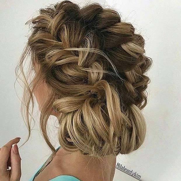 รูปภาพ:http://stayglam.com/wp-content/uploads/2017/04/braidtrends_17596112_1746805832297947_1627111595169546240_nresize.jpg