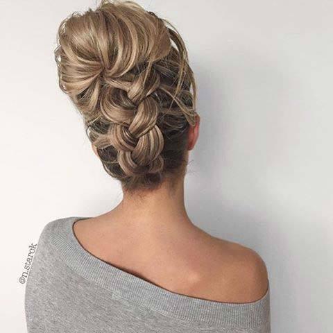 รูปภาพ:http://stayglam.com/wp-content/uploads/2017/04/hair.style_12965654_1074652299239592_894150155_nresize.jpg