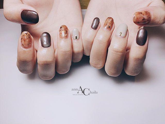 รูปภาพ:https://www.instagram.com/p/BSNX2ashDBR/?taken-by=ac_nails_studio