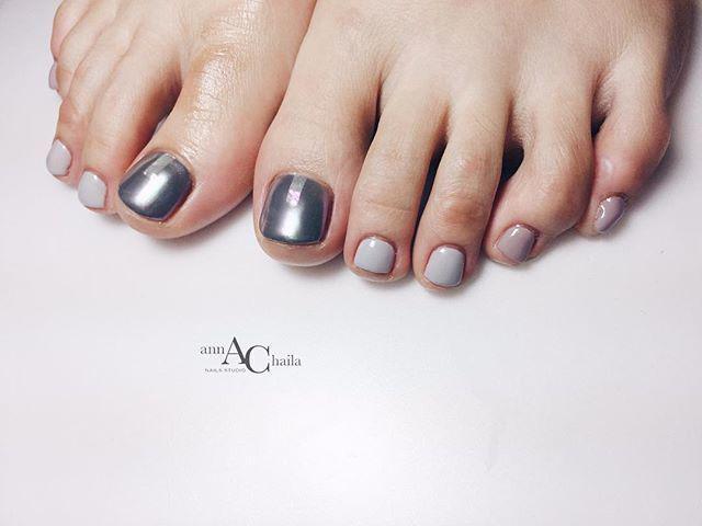 รูปภาพ:https://www.instagram.com/p/BTebJibhiqa/?taken-by=ac_nails_studio