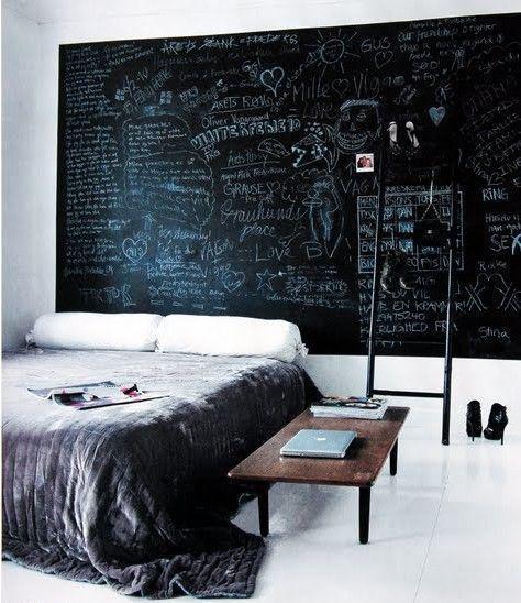 รูปภาพ:http://eslamoda.com/wp-content/uploads/sites/2/2015/07/black-bedroom14.jpg