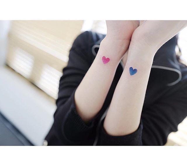 รูปภาพ:https://www.instagram.com/p/BTvgkd6Dman/?taken-by=tattooist_banul