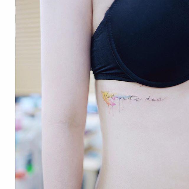 รูปภาพ:https://www.instagram.com/p/BRyJZq1DVxb/?taken-by=tattooist_banul