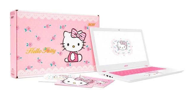 รูปภาพ:https://www.appdisqus.com/wp-content/uploads/2017/05/Hello-kitty_box-set_02.jpg