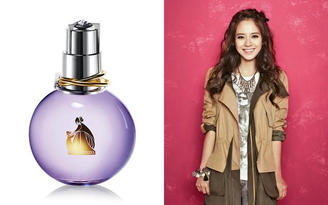 รูปภาพ:https://1.soompi.io/wp-content/uploads/2015/11/song-ji-hyo-perfume.jpg