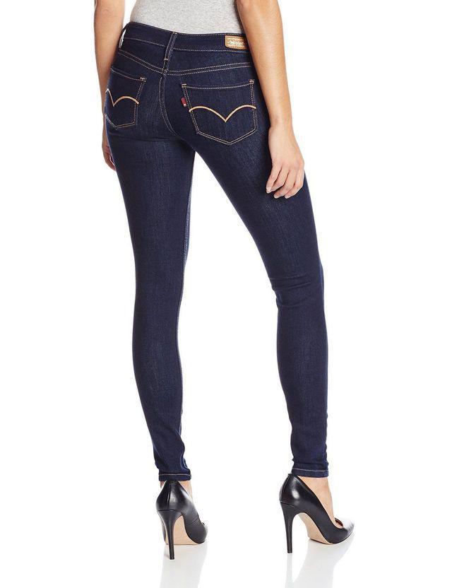 รูปภาพ:http://www.bluemaize.net/im/jeans/levis-for-women-jeans-10.jpg