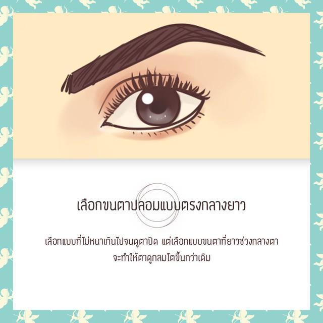 รูปภาพ: