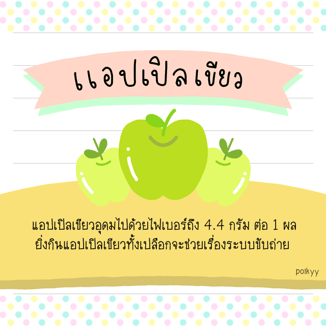 รูปภาพ: