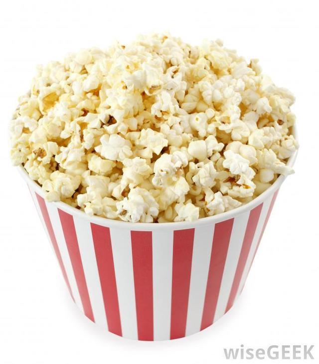 รูปภาพ:http://images.wisegeek.com/bowl-of-popcorn.jpg