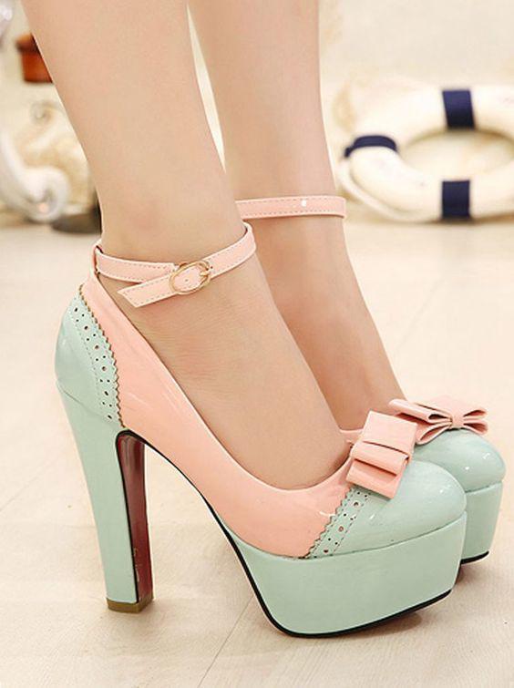 รูปภาพ:http://trend2wear.com/wp-content/uploads/2017/05/high-heels-5.jpg