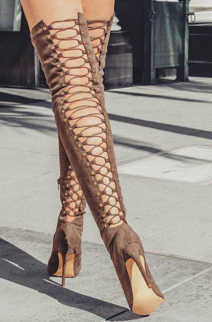 รูปภาพ:http://trend2wear.com/wp-content/uploads/2017/05/high-heels-15.jpg