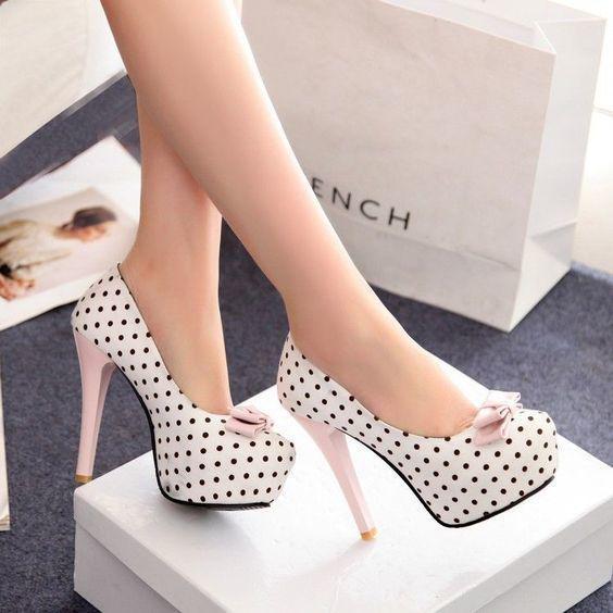 รูปภาพ:http://trend2wear.com/wp-content/uploads/2017/05/high-heels-20.jpg