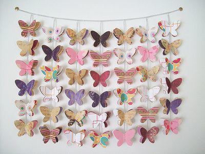 รูปภาพ:http://eslamoda.com/wp-content/uploads/sites/2/2015/10/paper-butterflies.jpg
