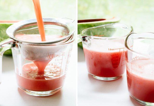 รูปภาพ:http://cookieandkate.com/images/2016/07/how-to-make-watermelon-juice.jpg