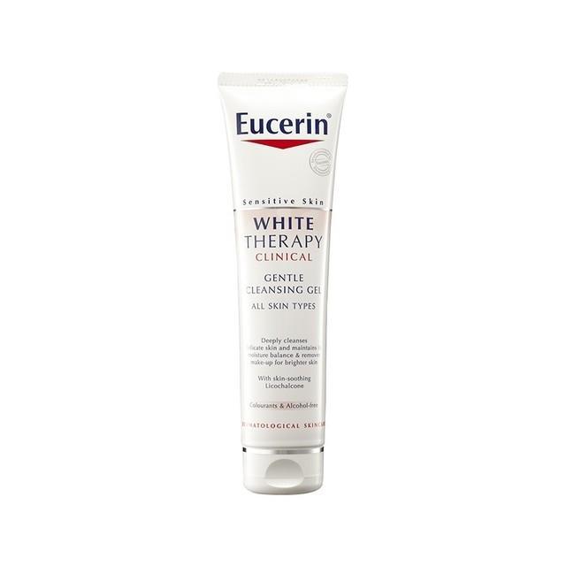 รูปภาพ:http://estore.caring2u.com/4575/eucerin-white-therapy-gentle-cleansing-gel-150ml.jpg