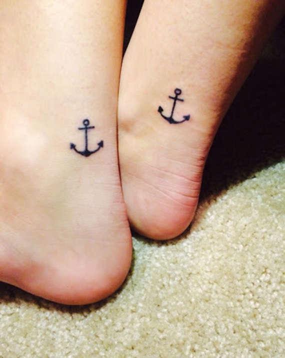 รูปภาพ:https://www.gettattoosideas.com/wp-content/uploads/2015/05/ankle-tattoos-27.jpg