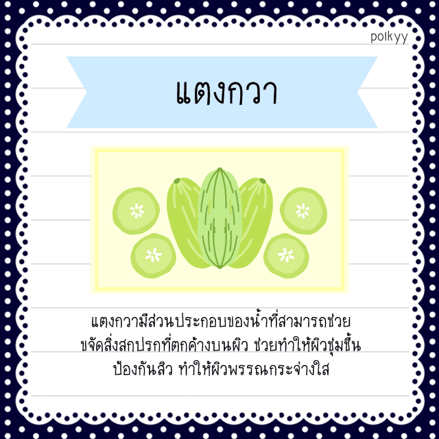 รูปภาพ: