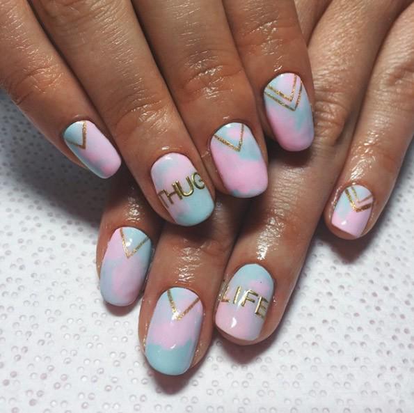 รูปภาพ:http://styleskinner.com/wp-content/uploads/2017/03/31-pastel-pink-and-blue-marble.jpg