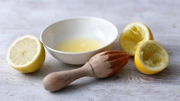 รูปภาพ:http://ichef.bbci.co.uk/food/ic/food_16x9_608/foods/l/lemon_juice_16x9.jpg