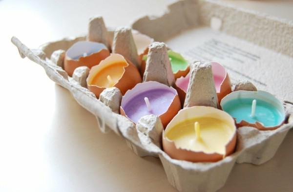 รูปภาพ:http://www.freshdesignpedia.com/wp-content/uploads/original-diy-easter-candles-from-egg-shells-themselves-diy/easter-candles-egg-shells-egg-carton-colorful-wax.jpg
