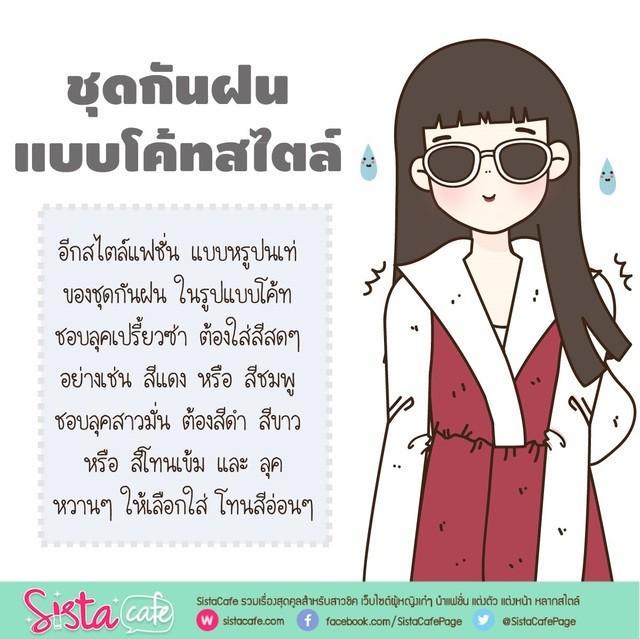 รูปภาพ: