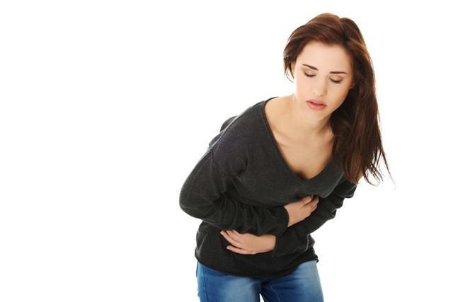 รูปภาพ:http://i.livescience.com/images/i/000/071/474/original/woman-stomach-pain-141027.jpg?1414452159