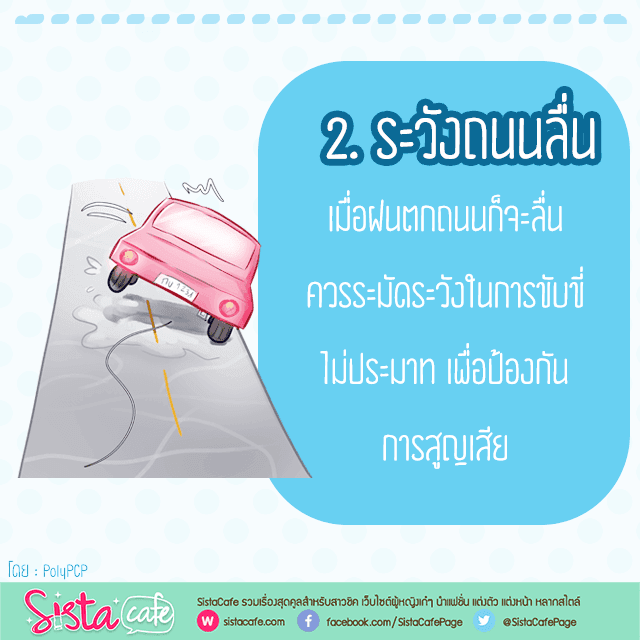 รูปภาพ: