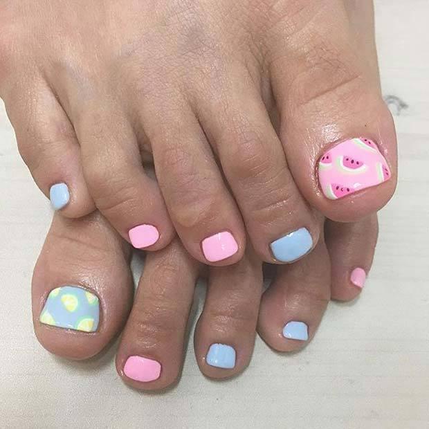 รูปภาพ:http://stayglam.com/wp-content/uploads/2017/03/imvelynail_13534170_1625160024466572_1769532069_n.jpg