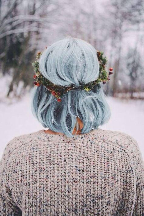 รูปภาพ:http://hairstylehub.com/wp-content/uploads/2017/05/Winter-Ice.jpg