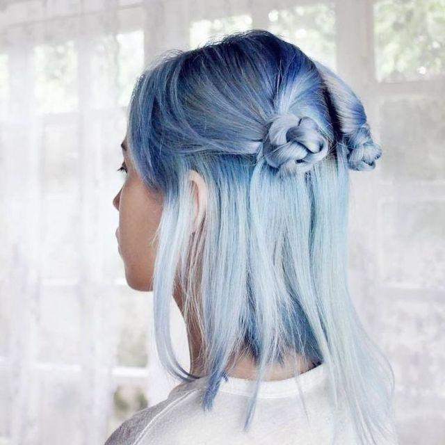 รูปภาพ:http://hairstylehub.com/wp-content/uploads/2017/05/Layered-Blues.jpg