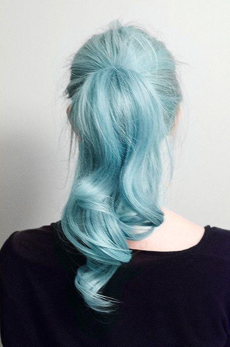 รูปภาพ:http://hairstylehub.com/wp-content/uploads/2017/05/Tiffany-Blue.jpg