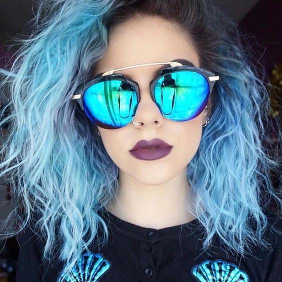 รูปภาพ:http://hairstylehub.com/wp-content/uploads/2017/05/Pastel-Blue-Waves.jpg